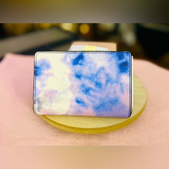 Coach Wallet - Picture 11 of 16